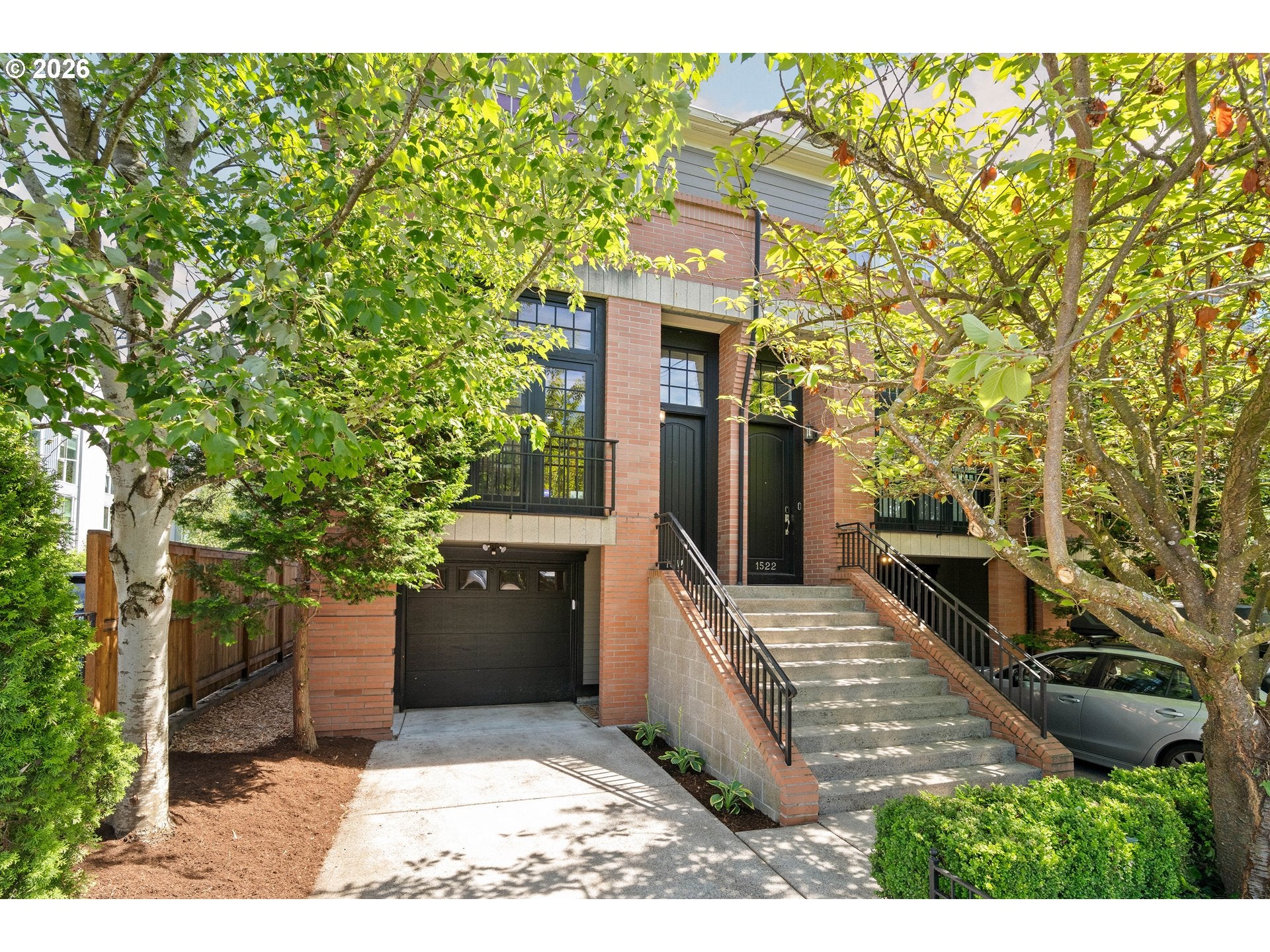 1518 SE 30TH AVE