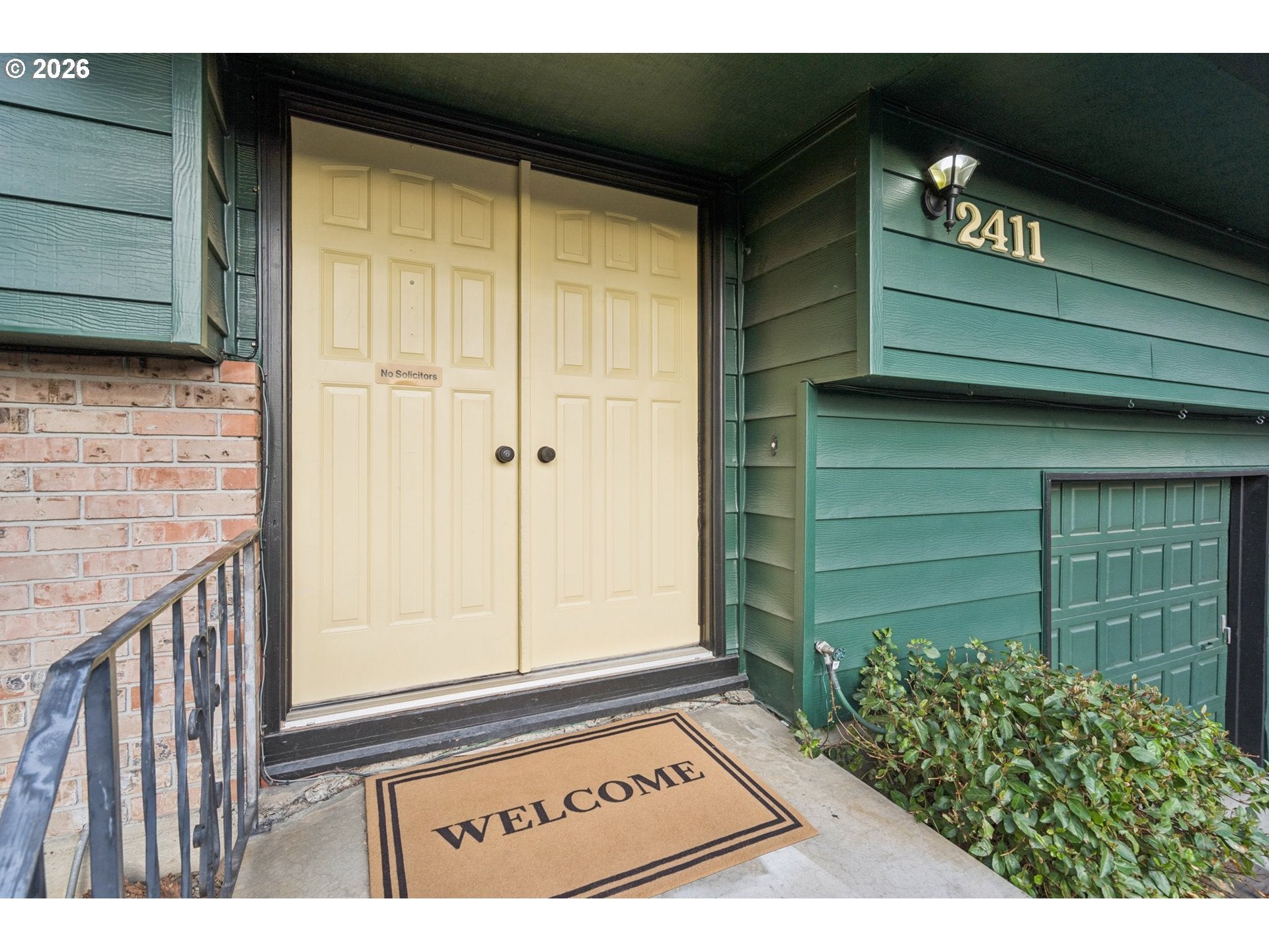 2411 DONEGAL CT