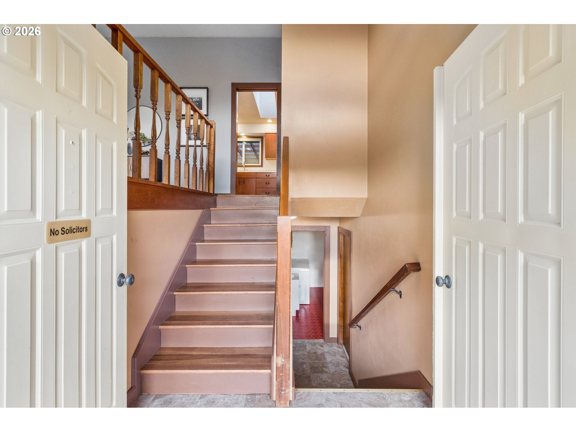 2411 DONEGAL CT