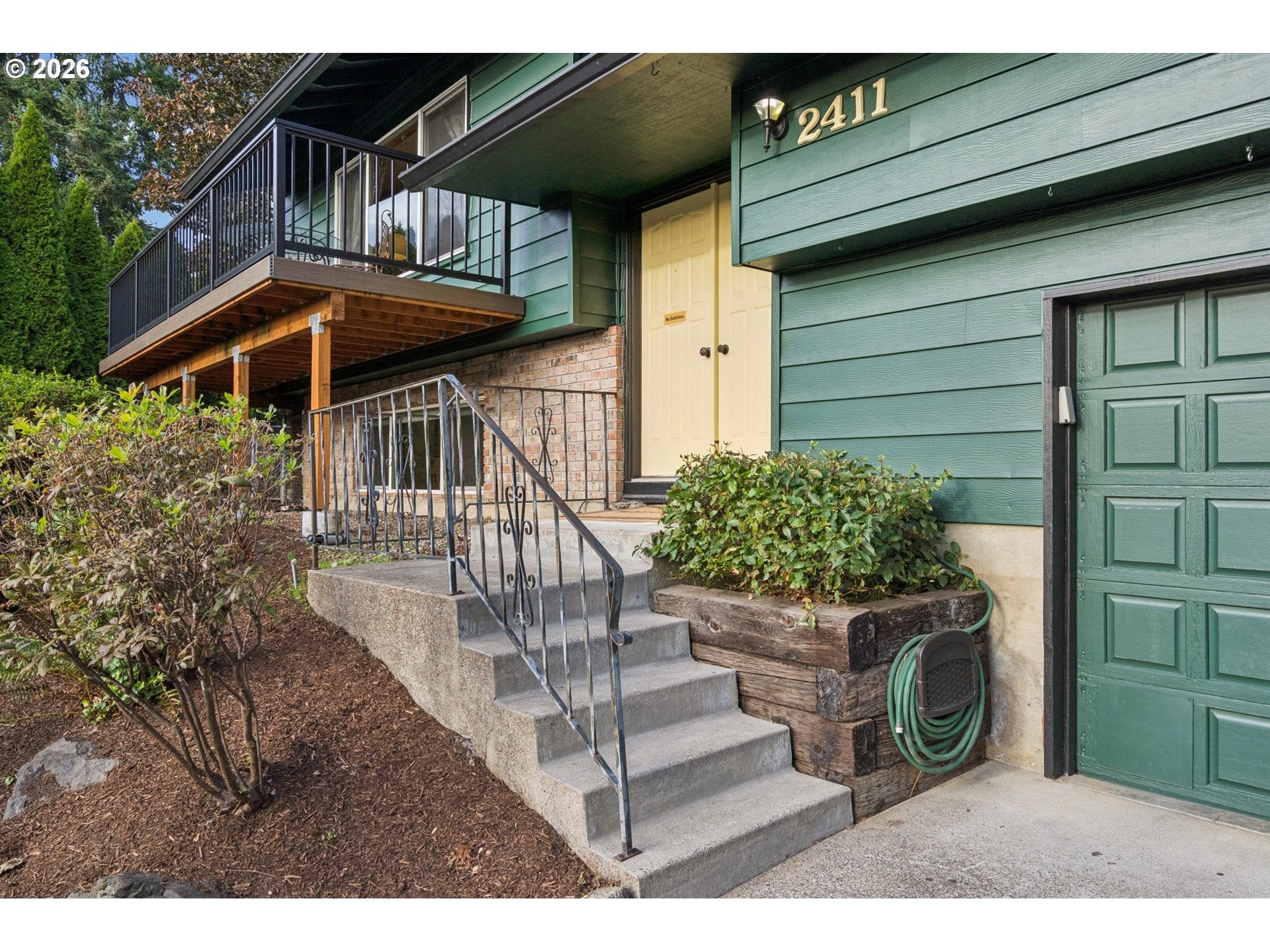 2411 DONEGAL CT