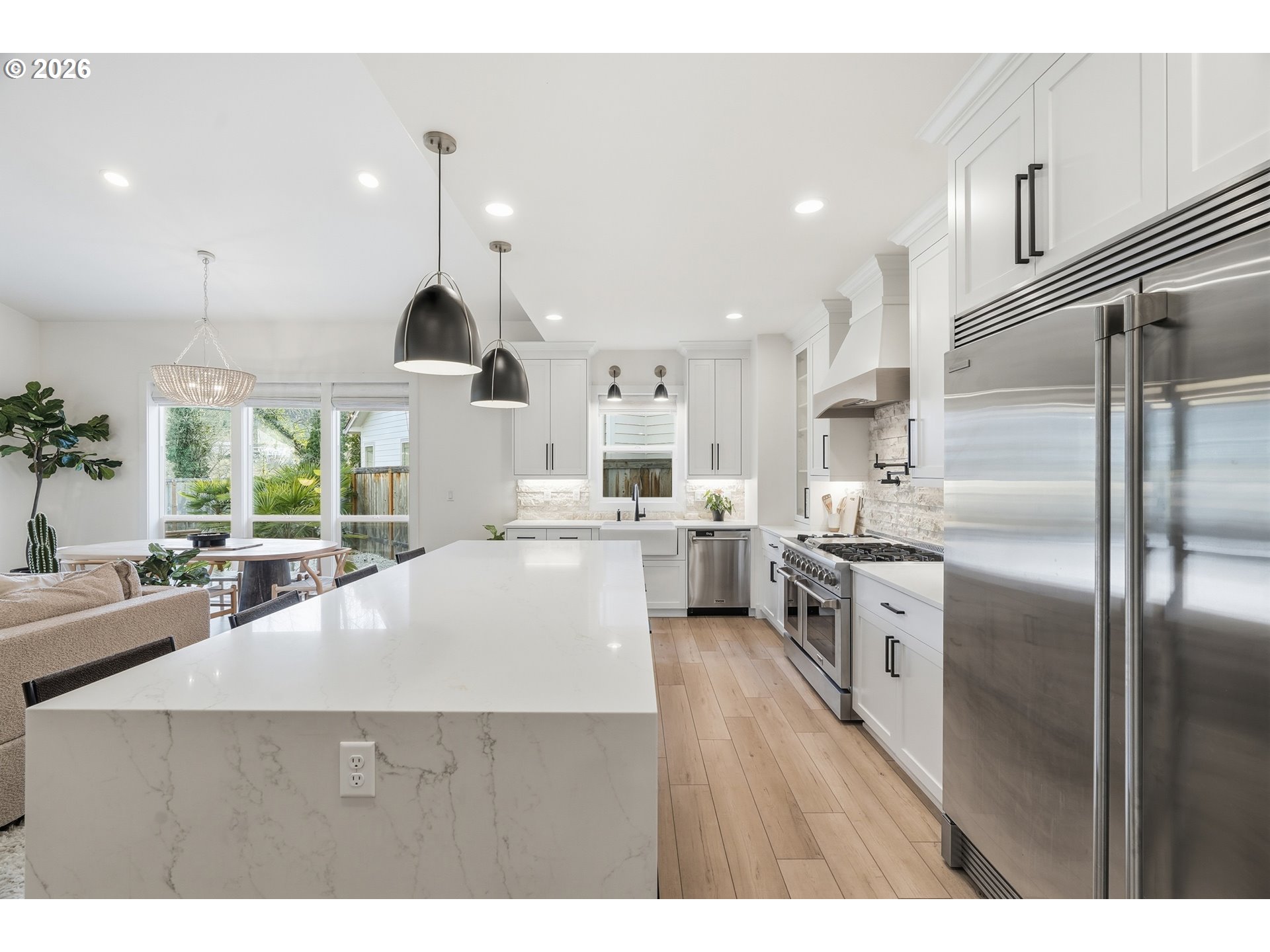 4114 ILLAHE RIVER CT S