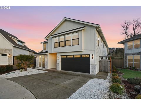 4114 ILLAHE RIVER CT S Salem OR 97302