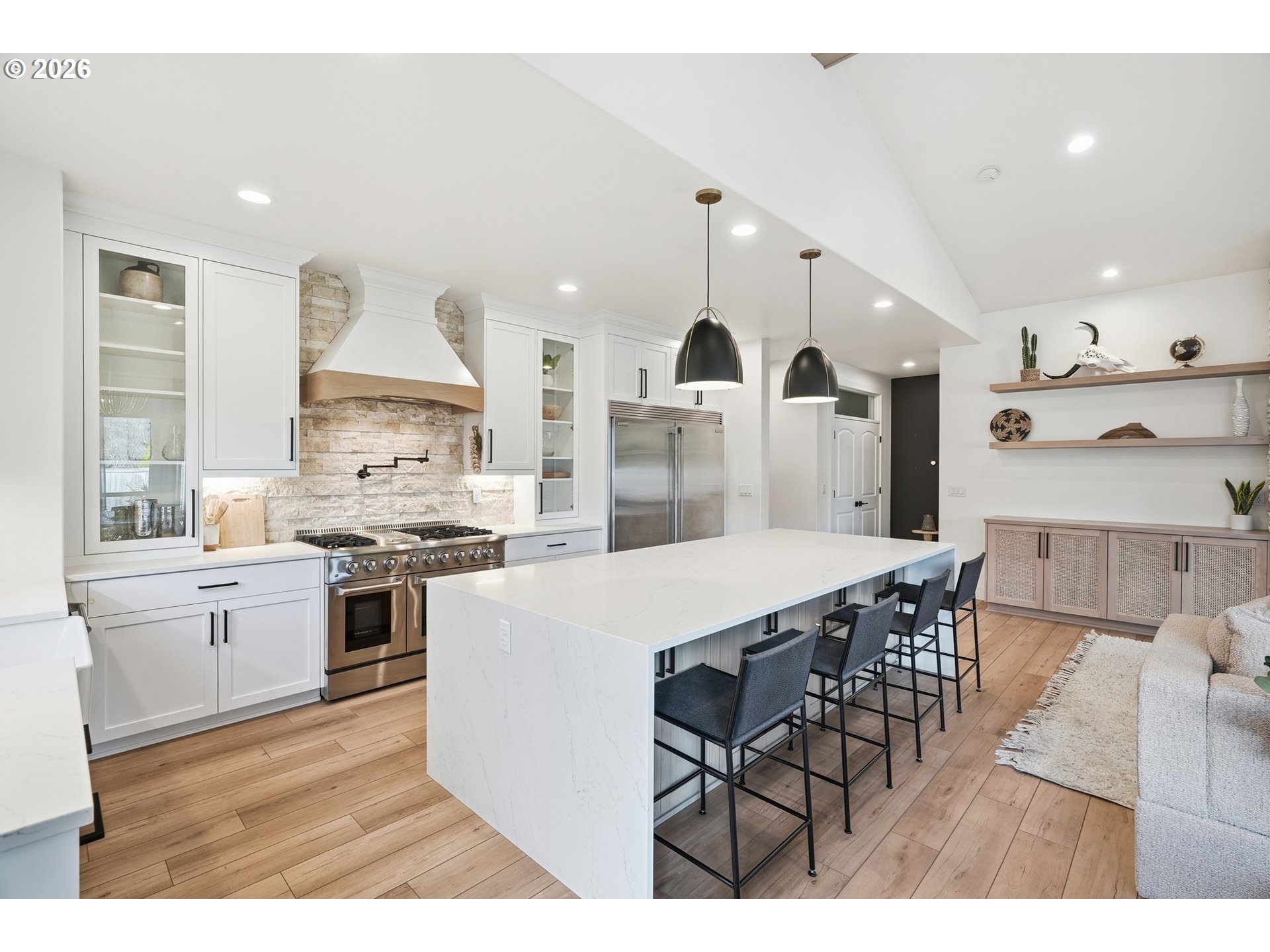 4114 ILLAHE RIVER CT S