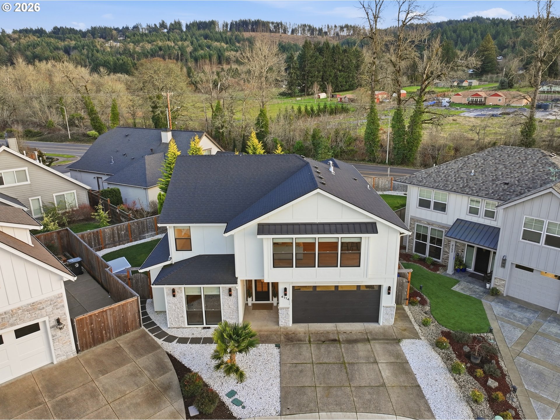 4114 ILLAHE RIVER CT S