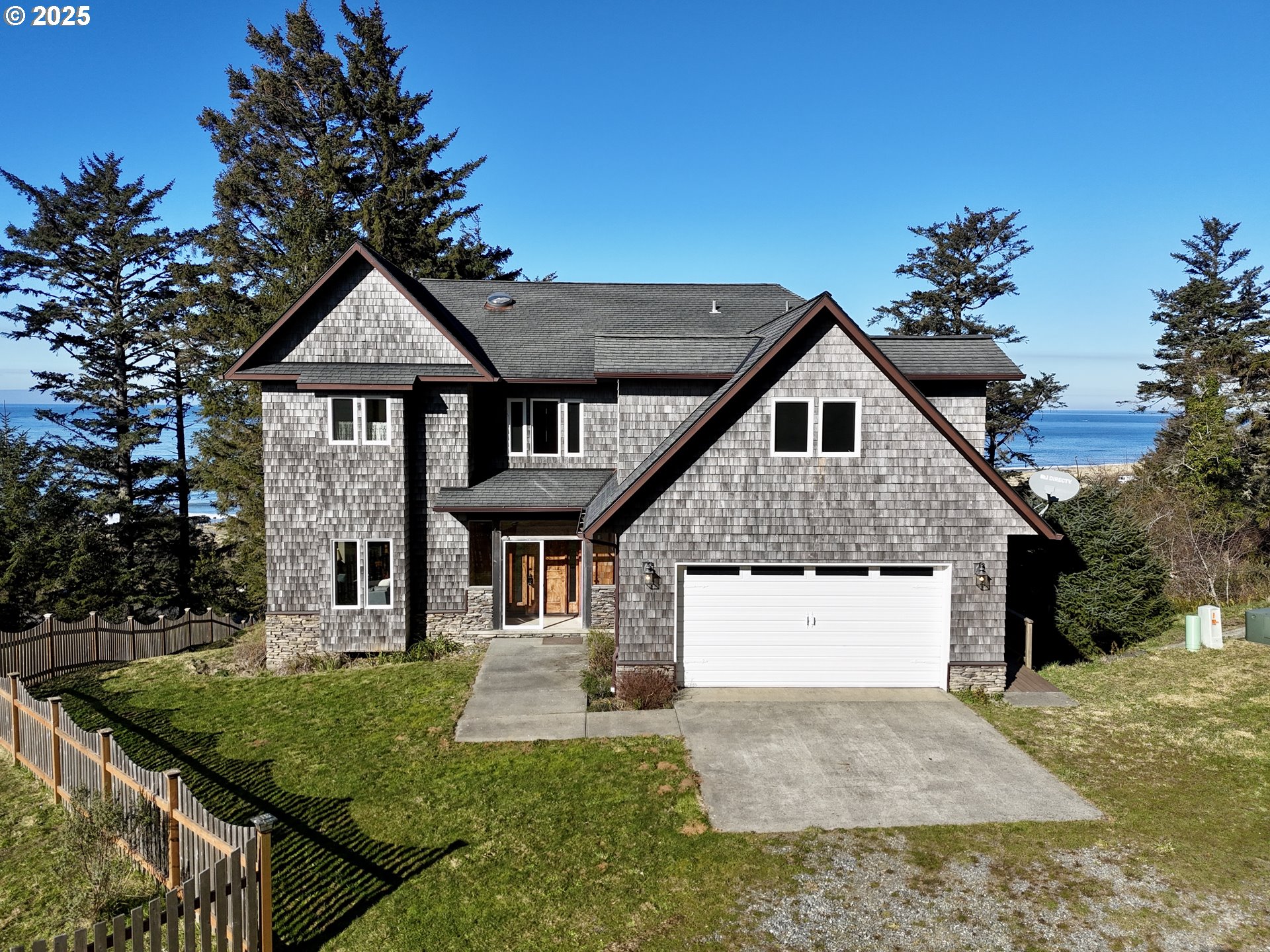 95030 PACIFIC VISTA DR