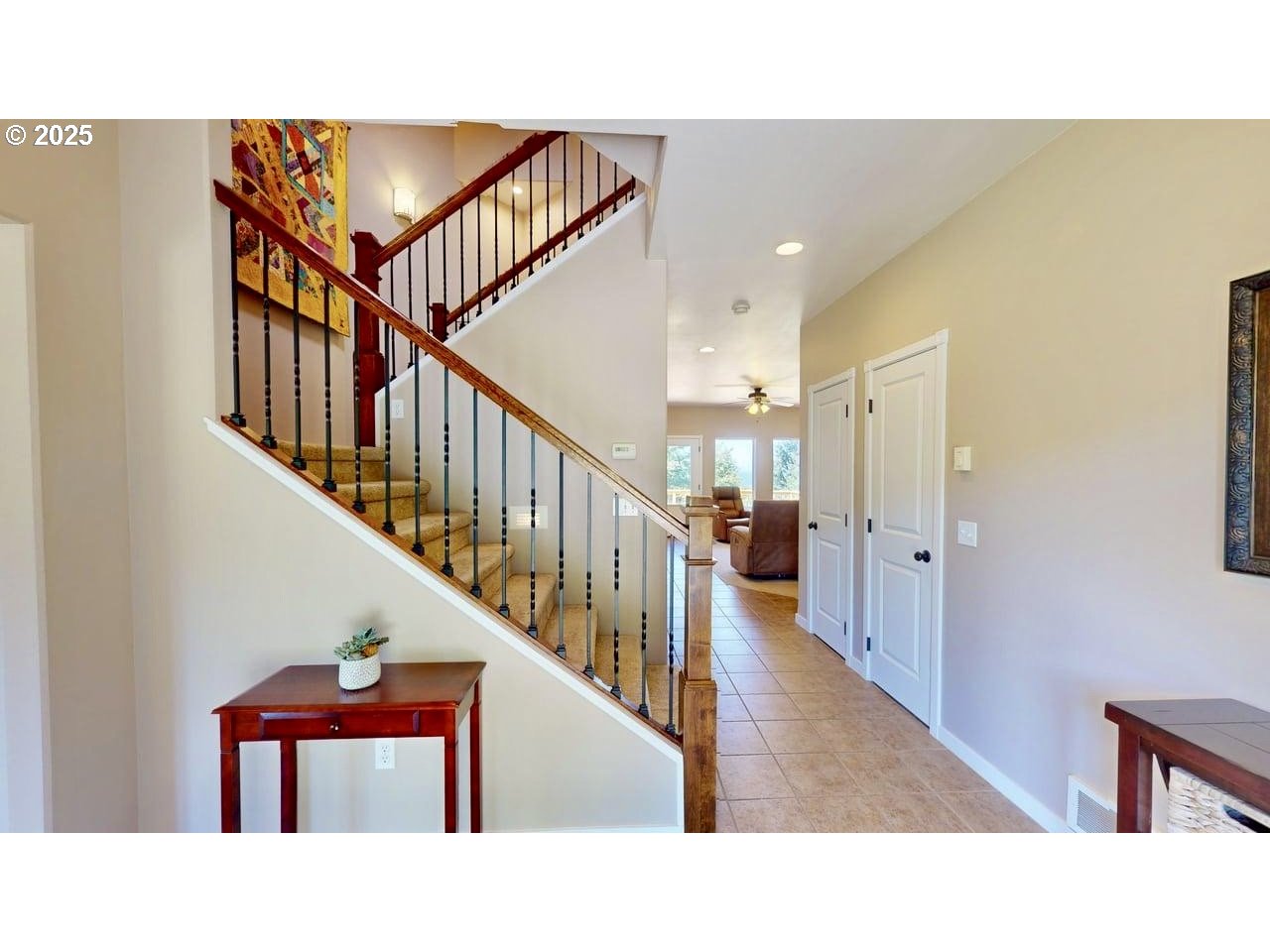 95030 PACIFIC VISTA DR