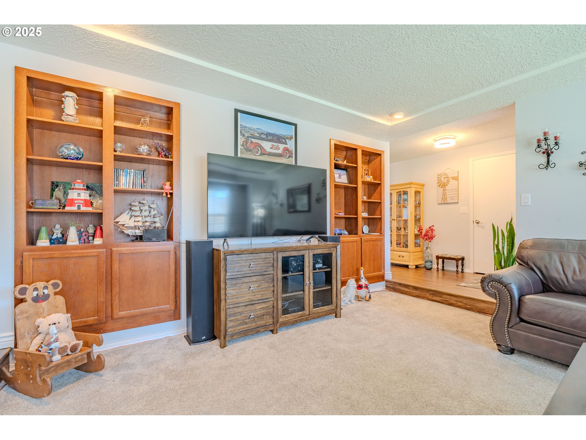 15506 SE STEVENSON DR