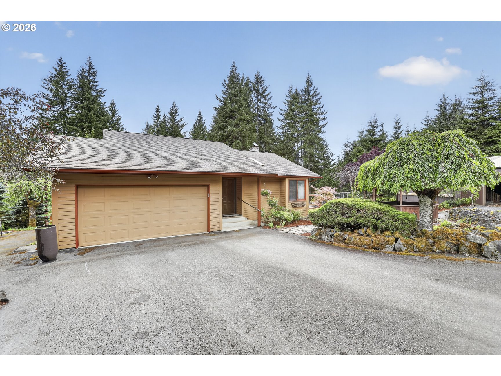 28262 HAFFERMAN RD