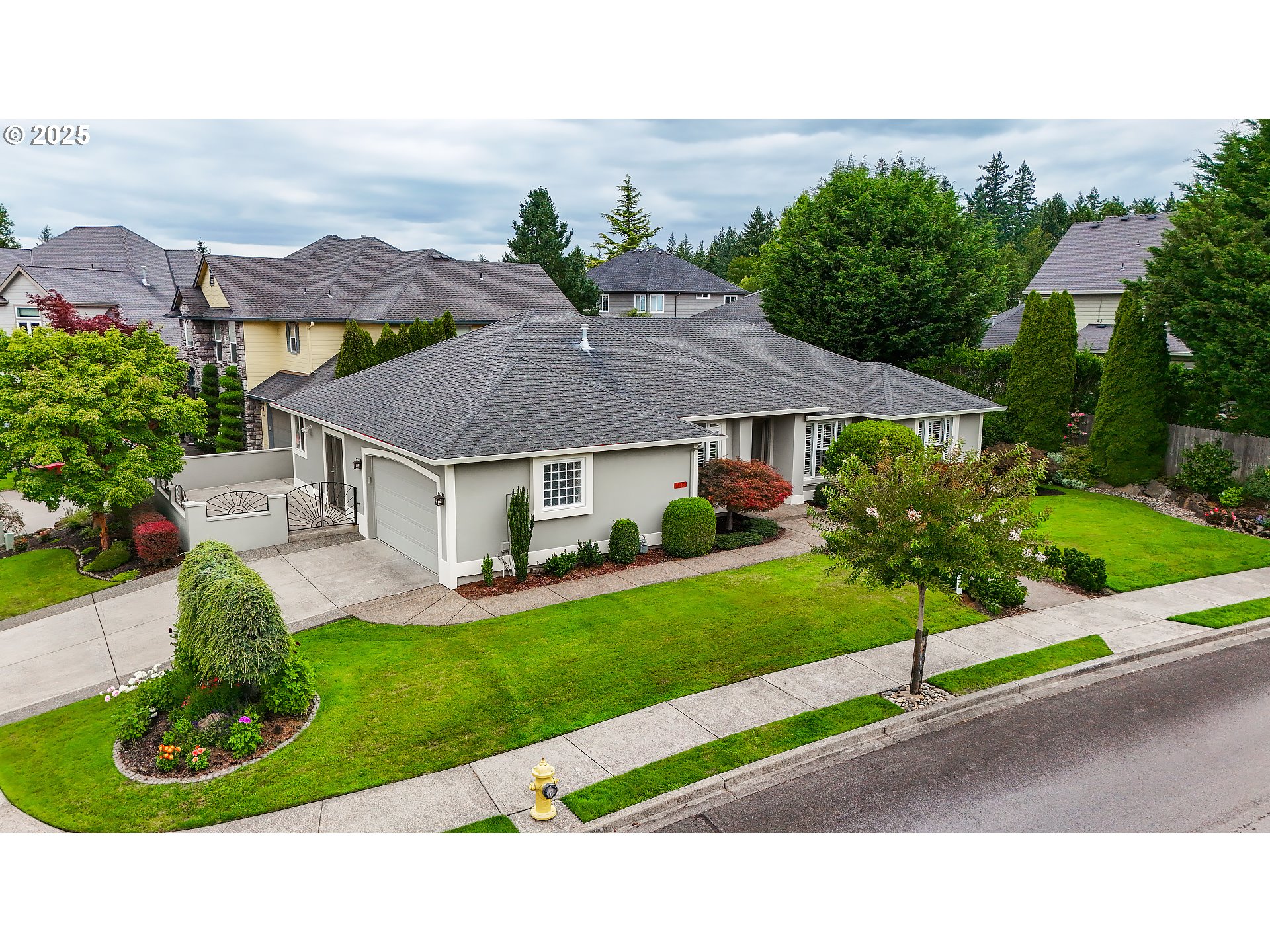 2645 NW 29TH AVE