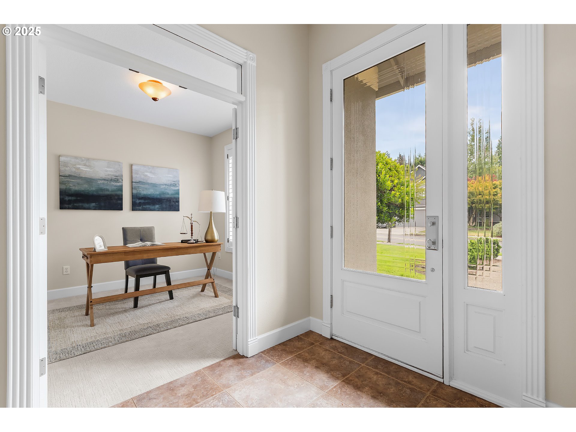 2645 NW 29TH AVE