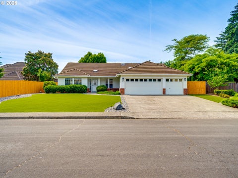 Featured picture for the property 231529824