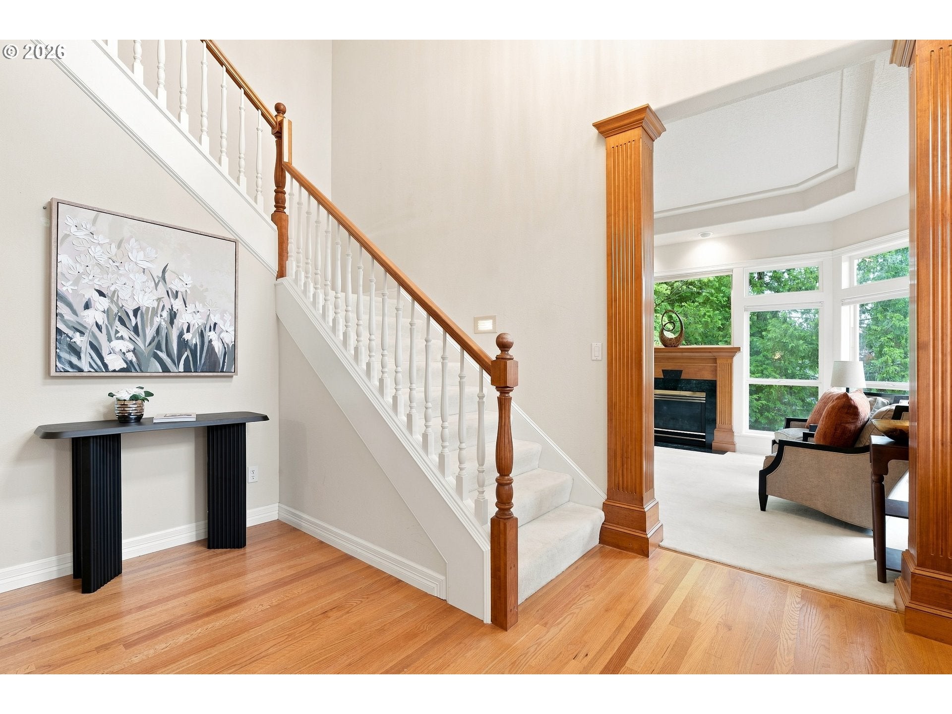 65 SE AVONDALE CT