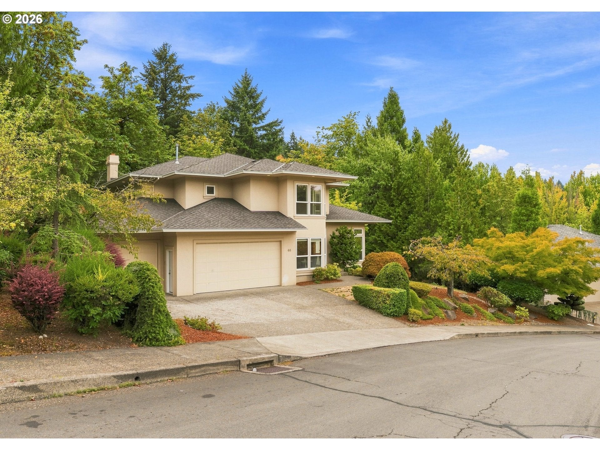 65 SE AVONDALE CT