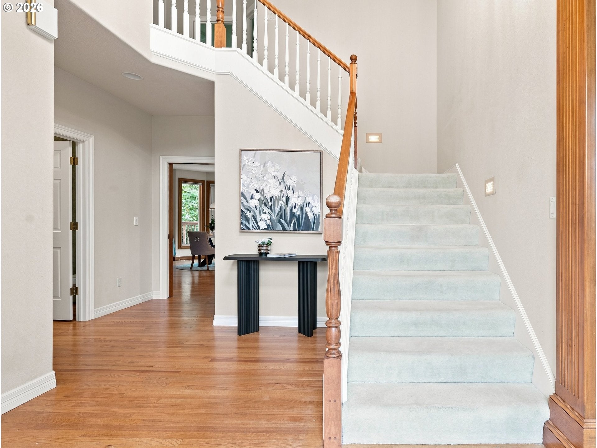 65 SE AVONDALE CT