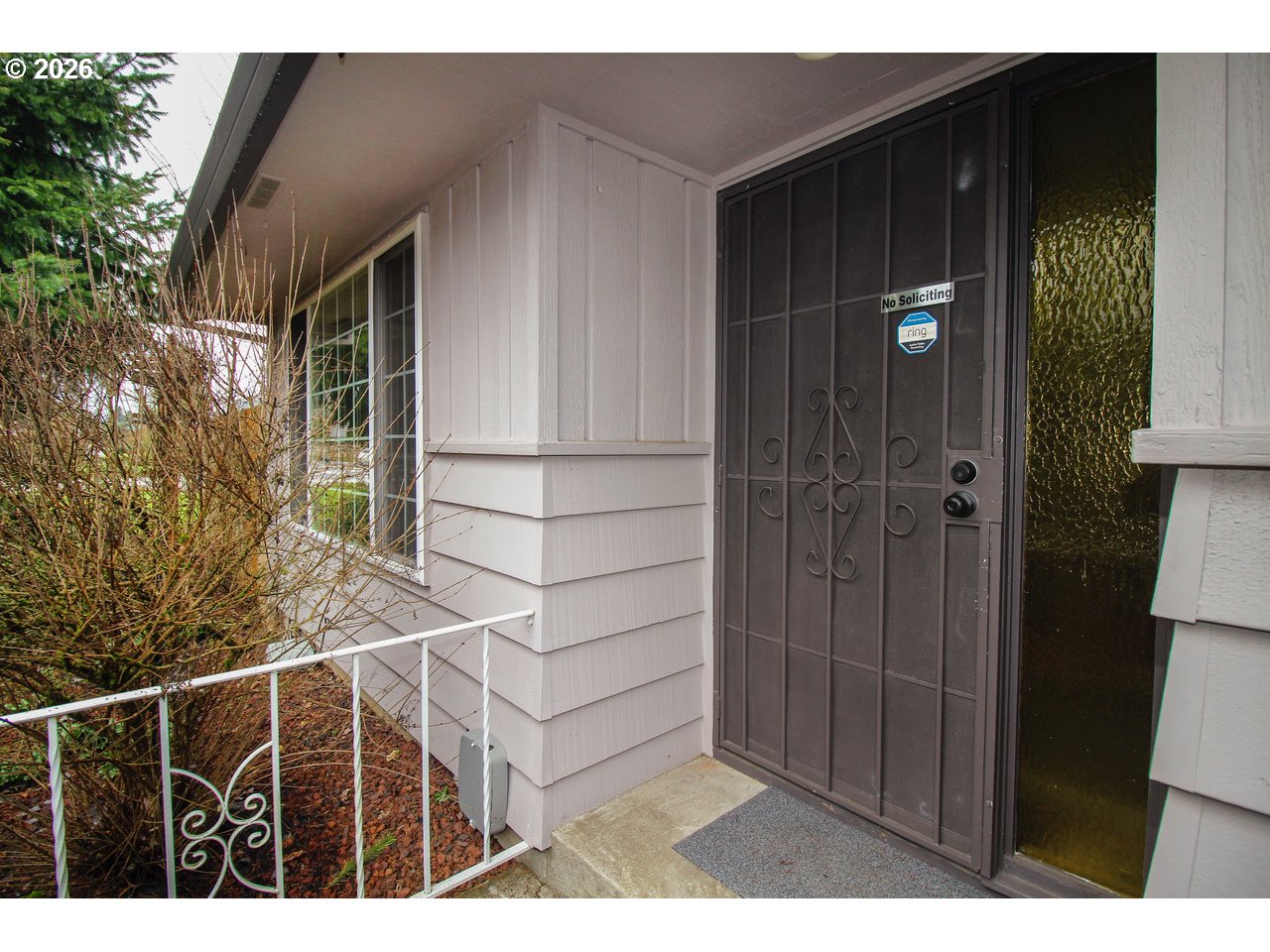 731 NW BAKER CREEK RD