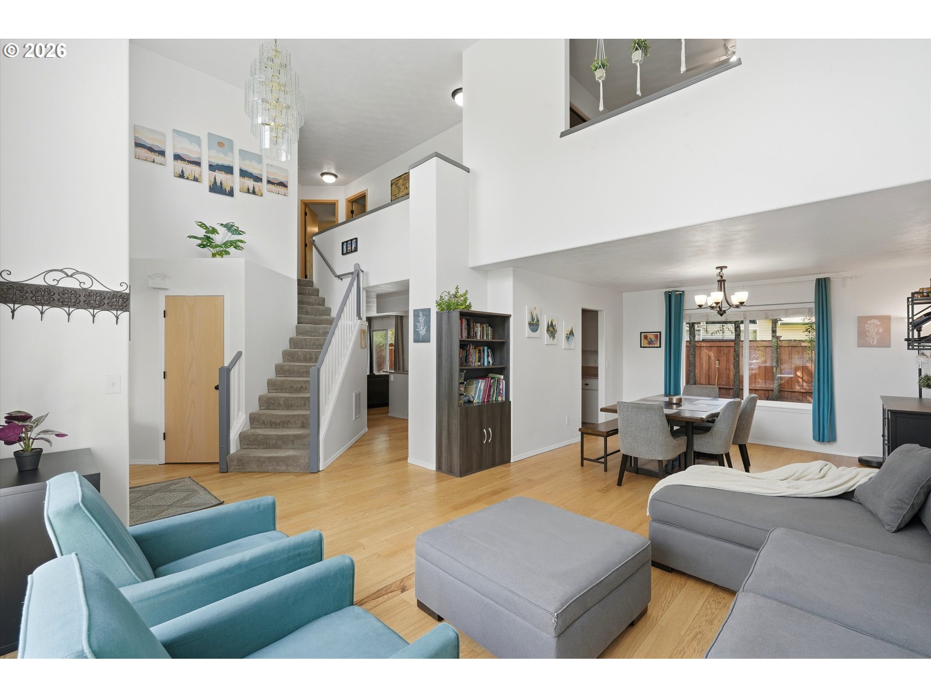 936 NE LIJA LOOP