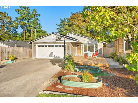 11008 SW 63RD AVE Portland OR 97219