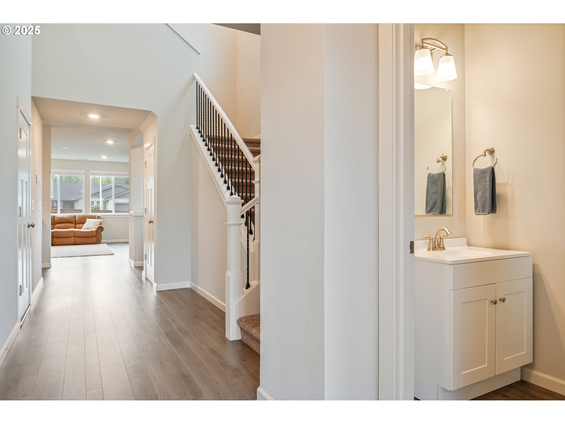 2002 BRANCH CREEK DR