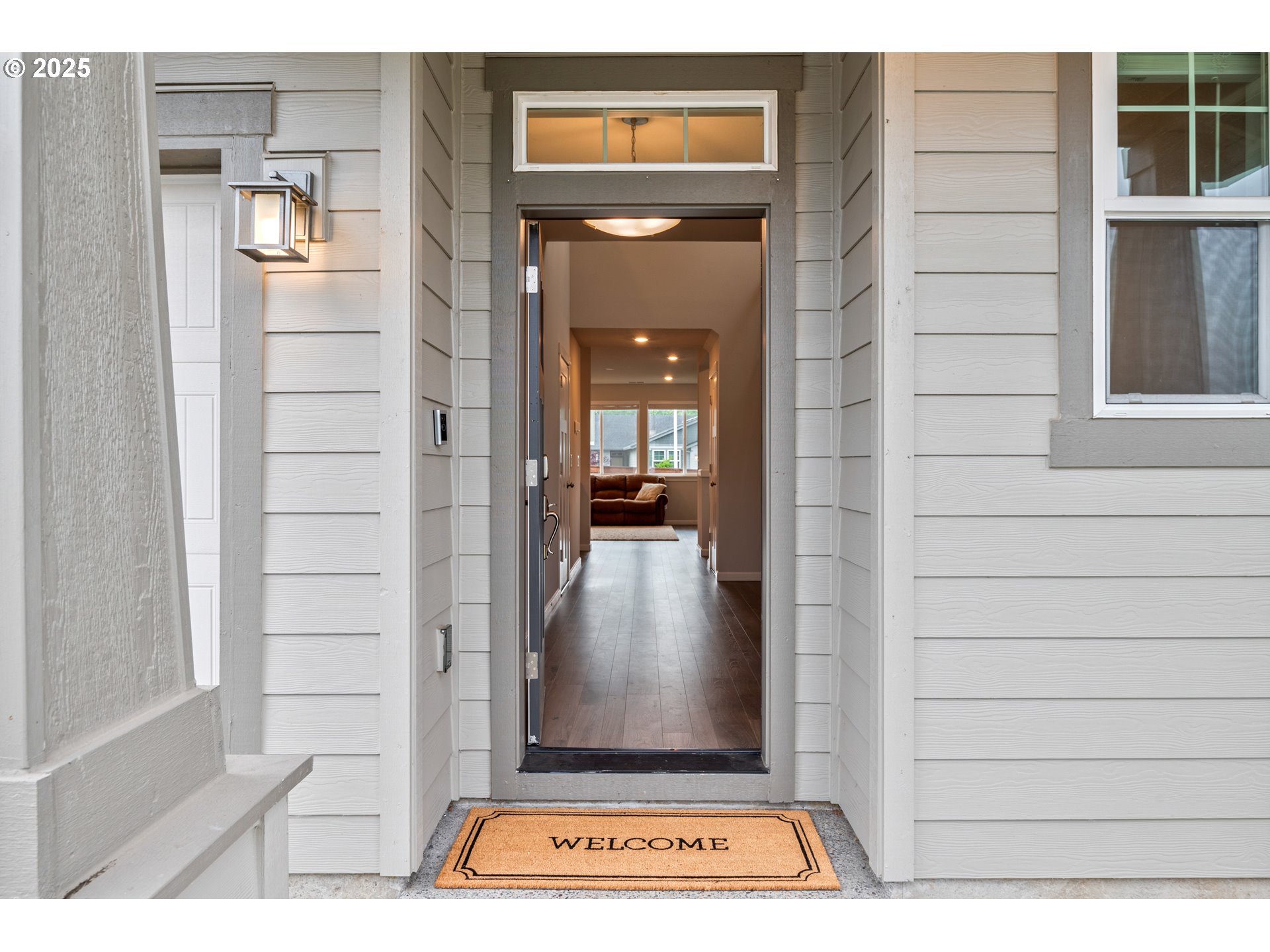 2002 BRANCH CREEK DR