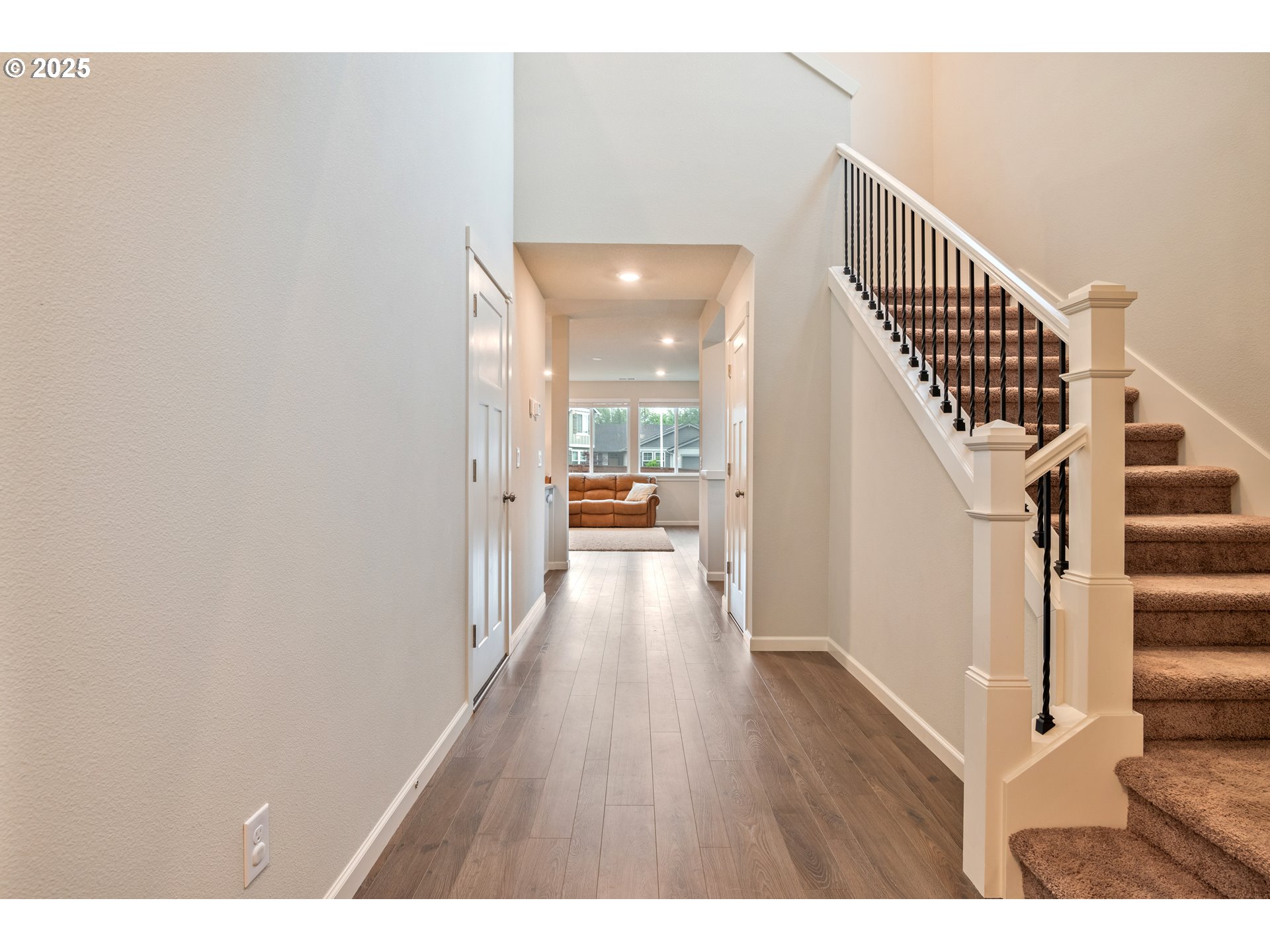 2002 BRANCH CREEK DR