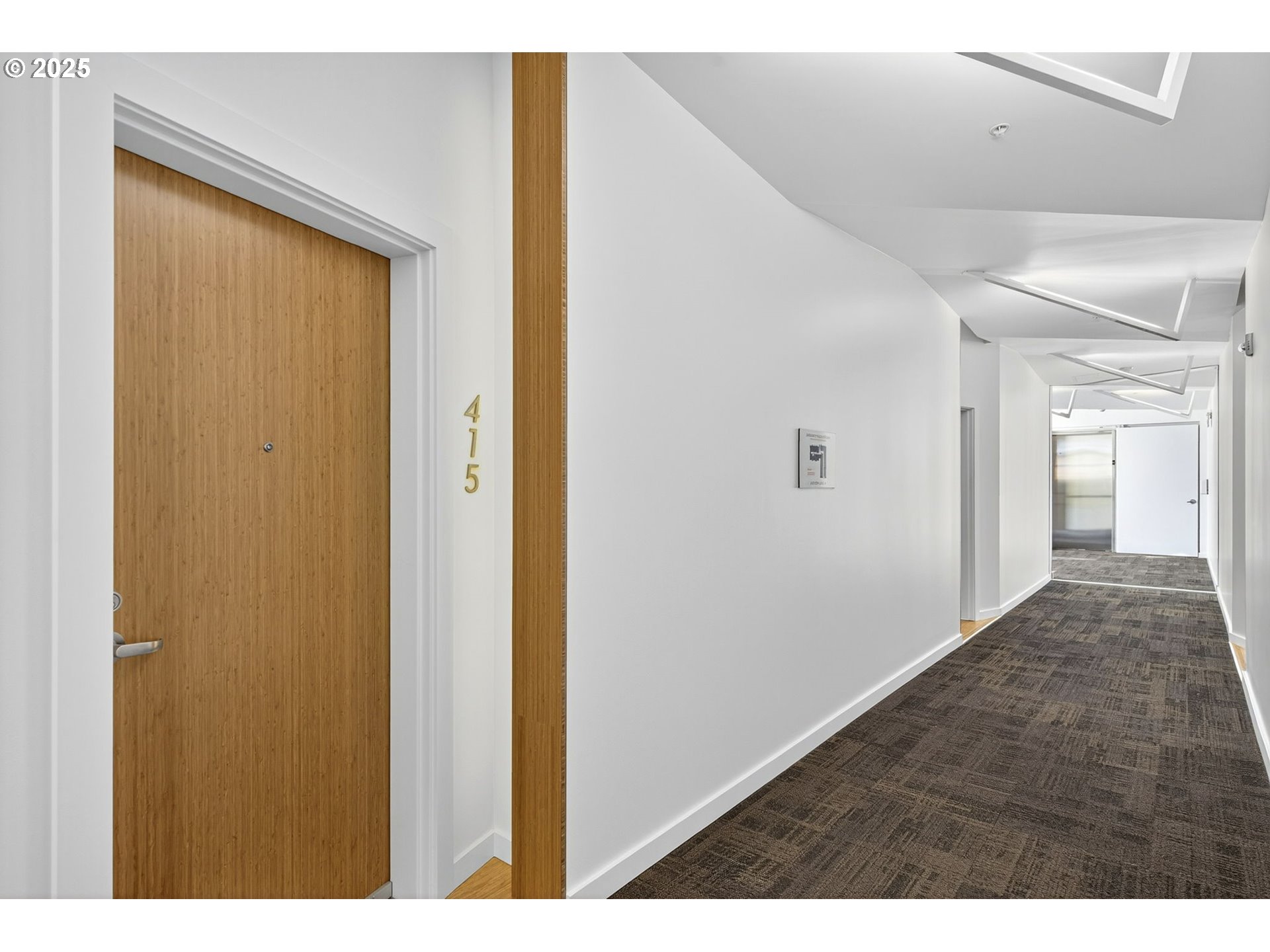 1455 N KILLINGSWORTH ST 415