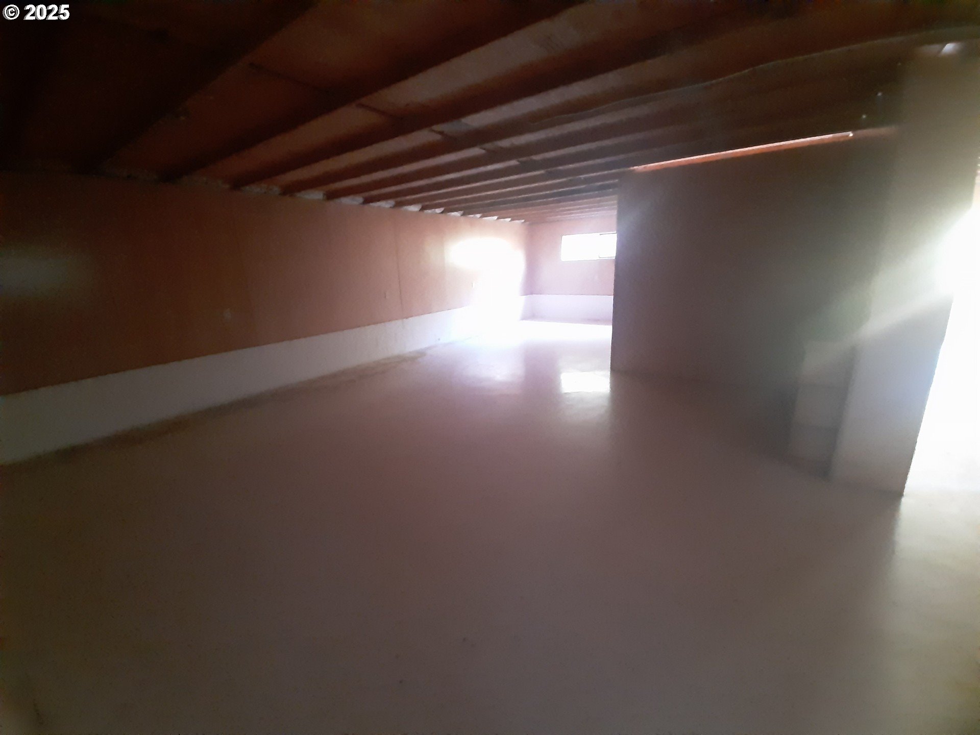 Days Creek, Oregon 97429, United States, 3 Bedrooms Bedrooms, ,2 BathroomsBathrooms,Residential,Active,152972