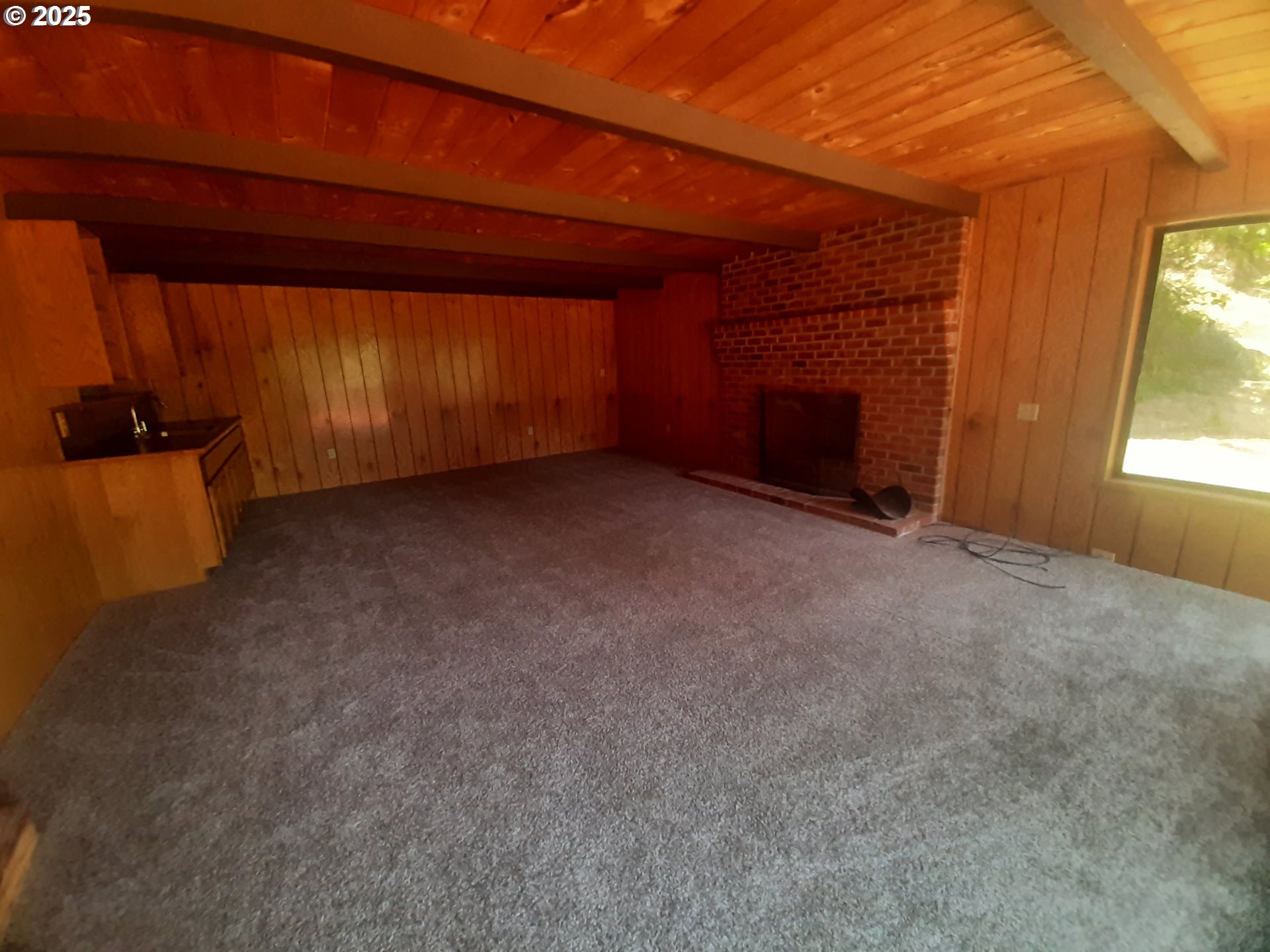 Days Creek, Oregon 97429, United States, 3 Bedrooms Bedrooms, ,2 BathroomsBathrooms,Residential,Active,152972