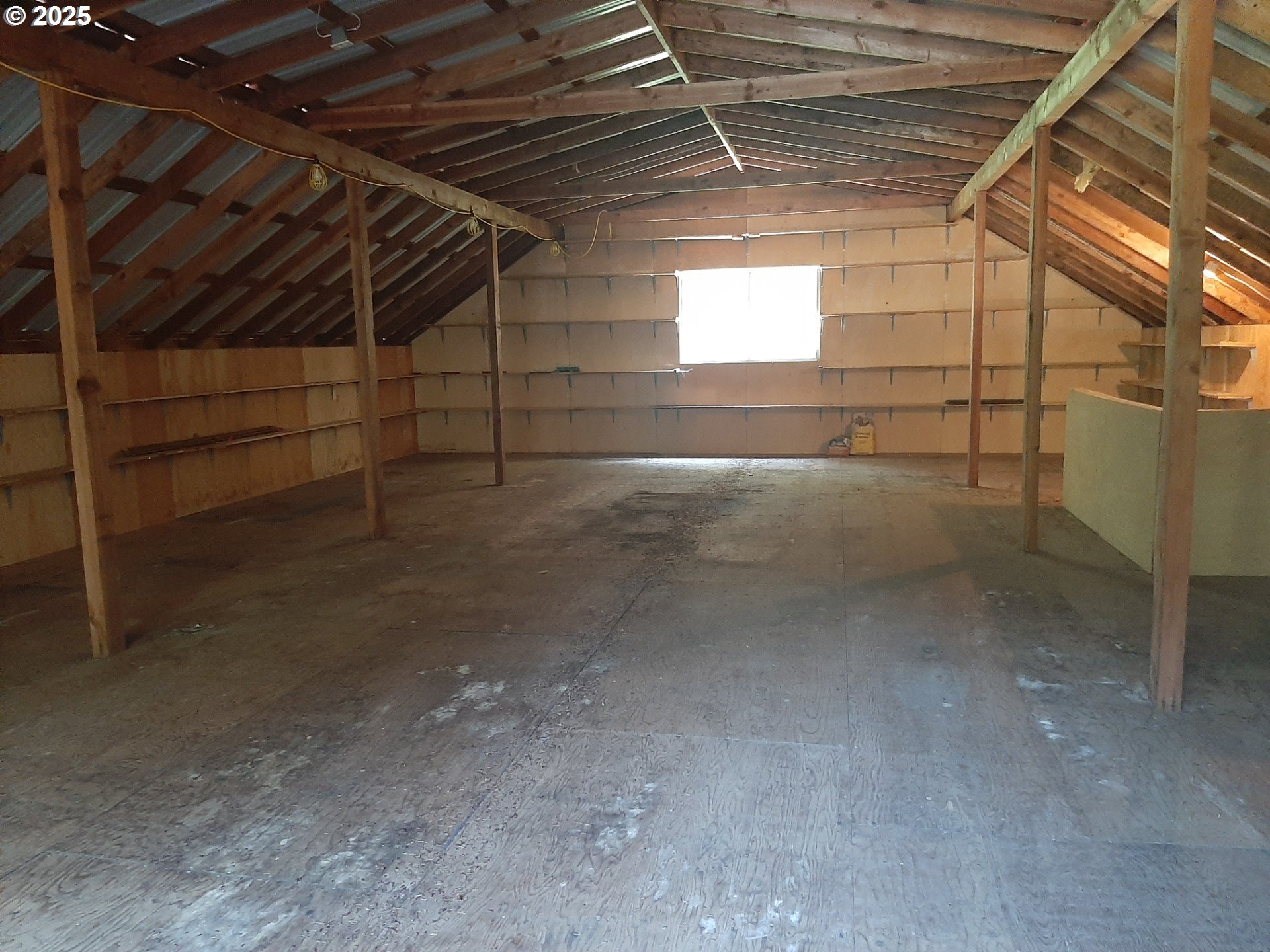 Days Creek, Oregon 97429, United States, 3 Bedrooms Bedrooms, ,2 BathroomsBathrooms,Residential,Active,152972