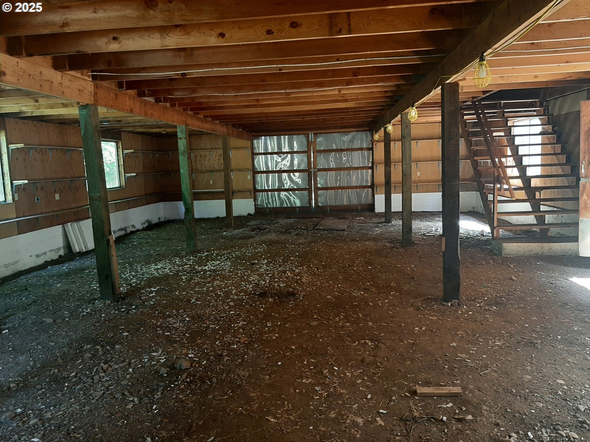 Days Creek, Oregon 97429, United States, 3 Bedrooms Bedrooms, ,2 BathroomsBathrooms,Residential,Active,152972