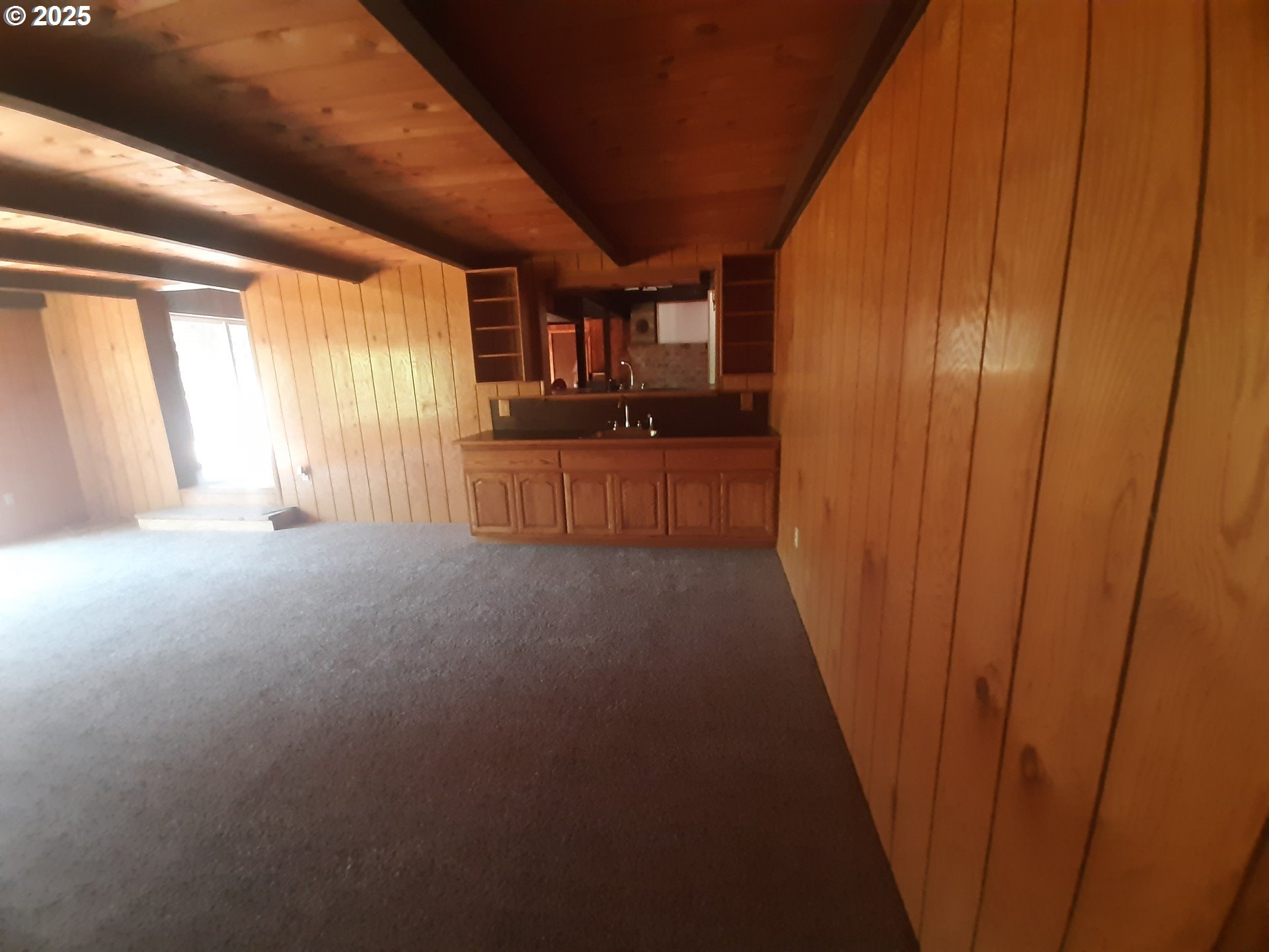 Days Creek, Oregon 97429, United States, 3 Bedrooms Bedrooms, ,2 BathroomsBathrooms,Residential,Active,152972