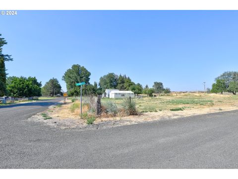 A home in Grass Valley