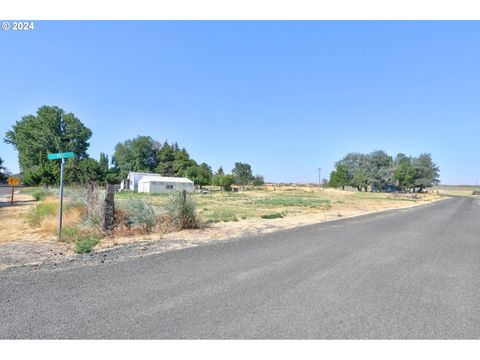 A home in Grass Valley