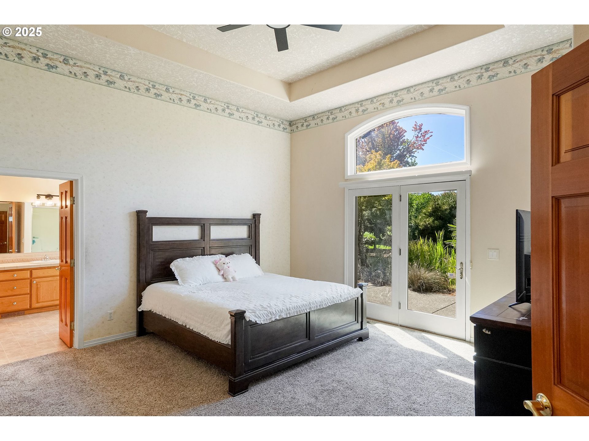 Woodburn, Oregon 97071, United States, 4 Bedrooms Bedrooms, ,2 BathroomsBathrooms,Residential,Active,199074