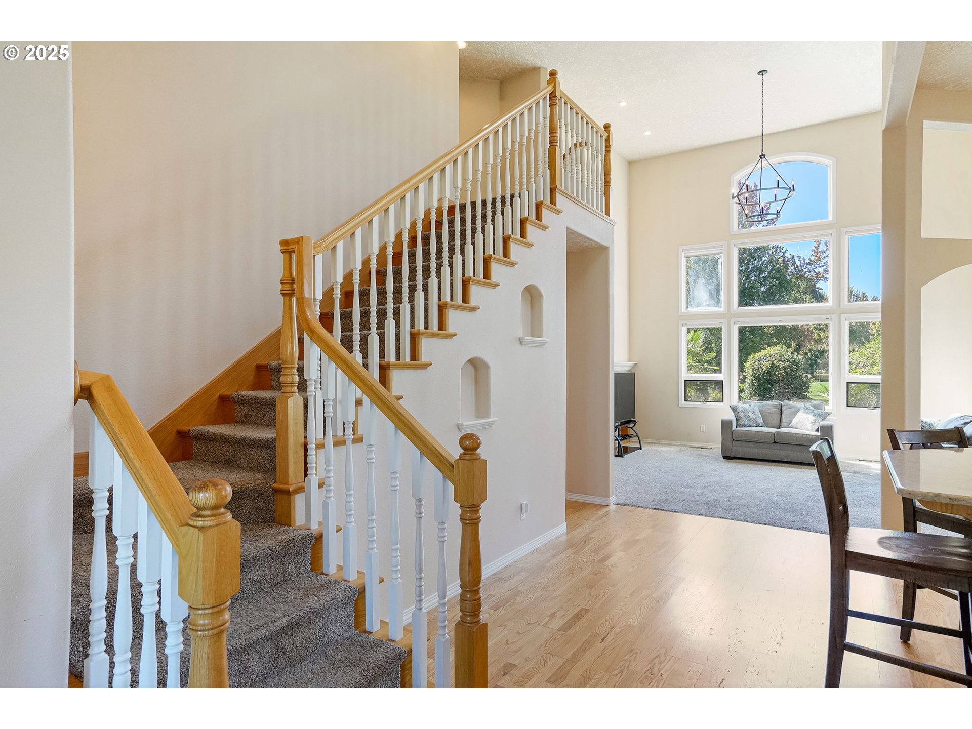 Woodburn, Oregon 97071, United States, 4 Bedrooms Bedrooms, ,2 BathroomsBathrooms,Residential,Active,199074