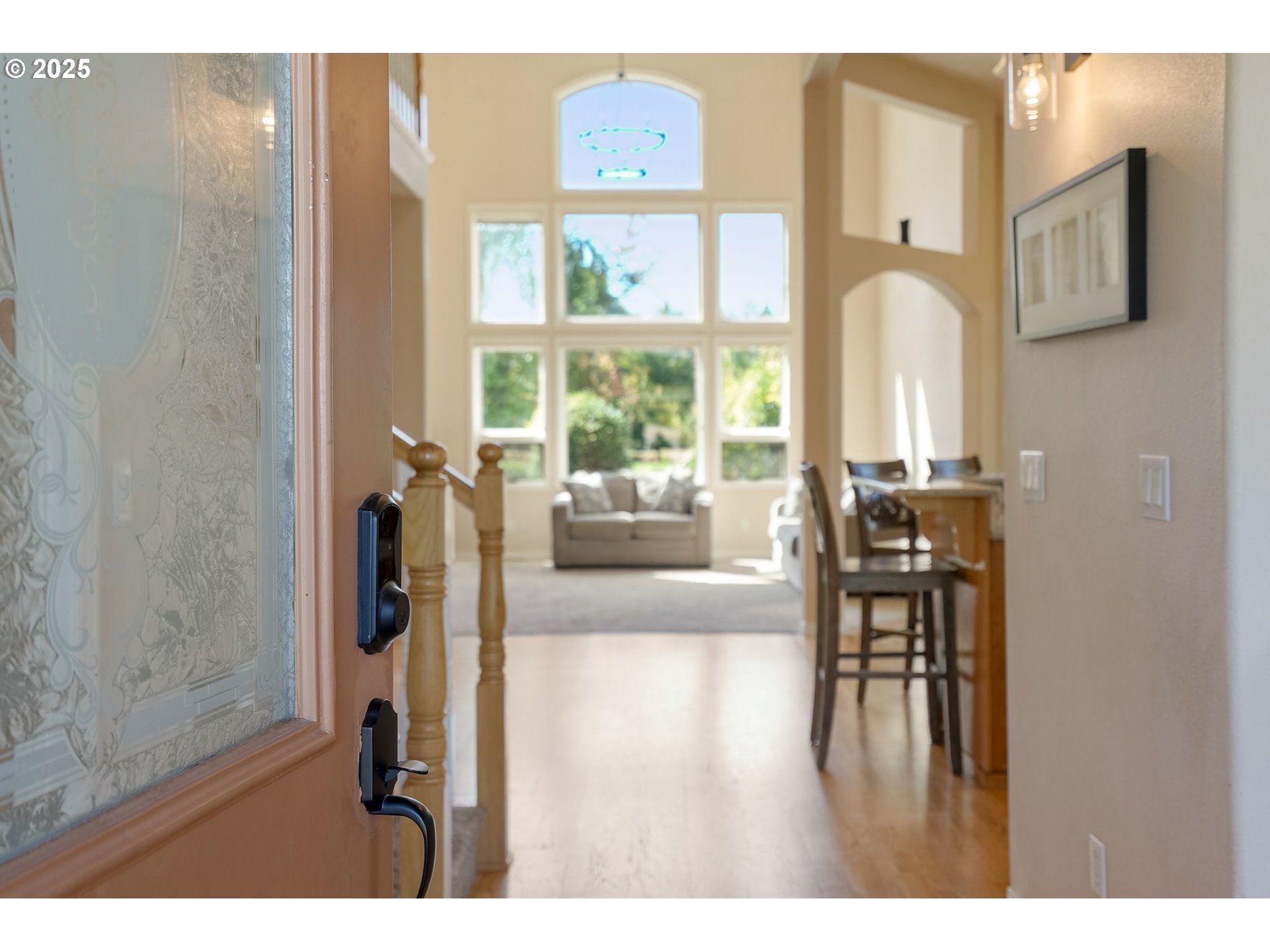 Woodburn, Oregon 97071, United States, 4 Bedrooms Bedrooms, ,2 BathroomsBathrooms,Residential,Active,199074