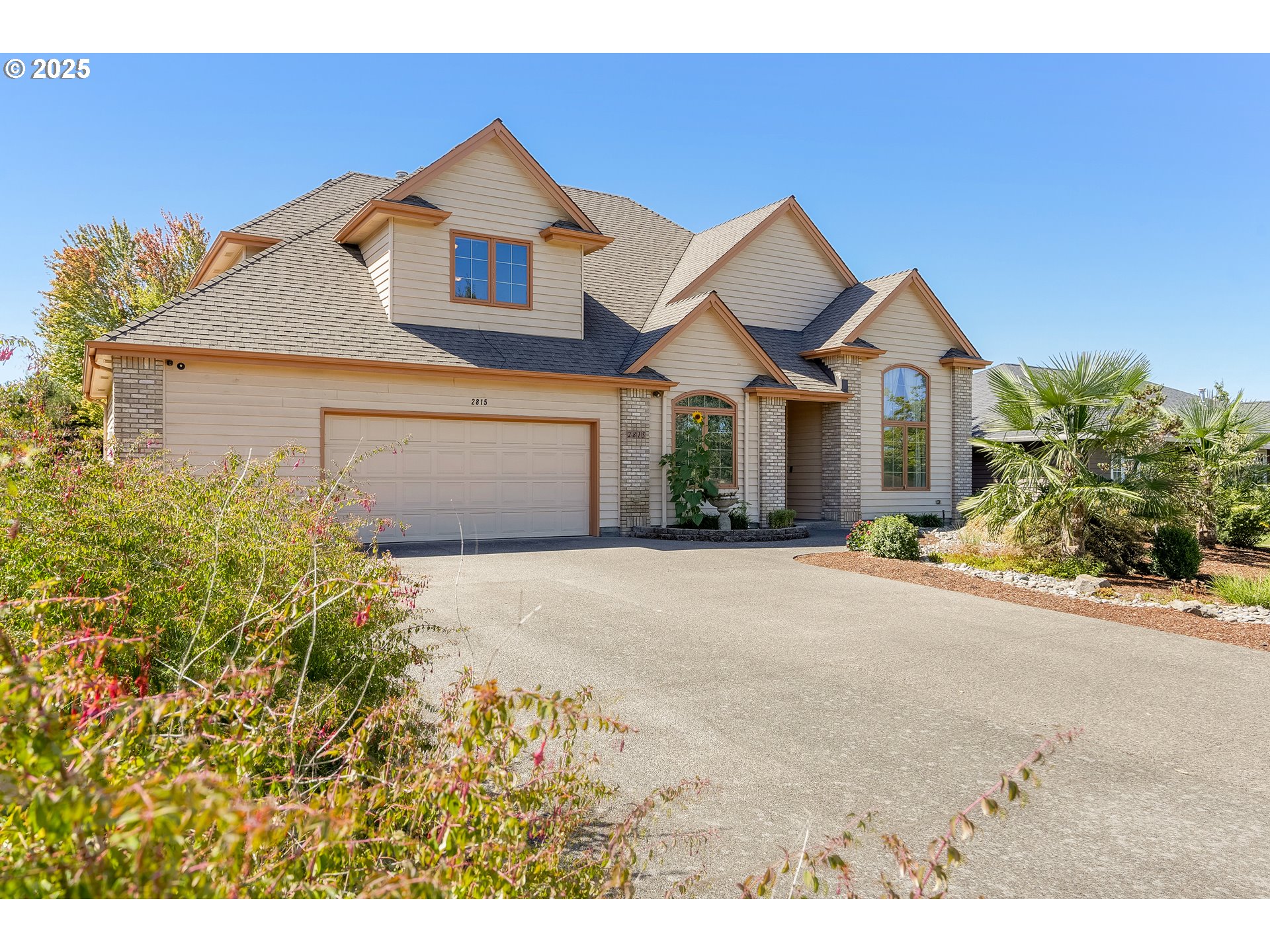 Woodburn, Oregon 97071, United States, 4 Bedrooms Bedrooms, ,2 BathroomsBathrooms,Residential,Active,199074