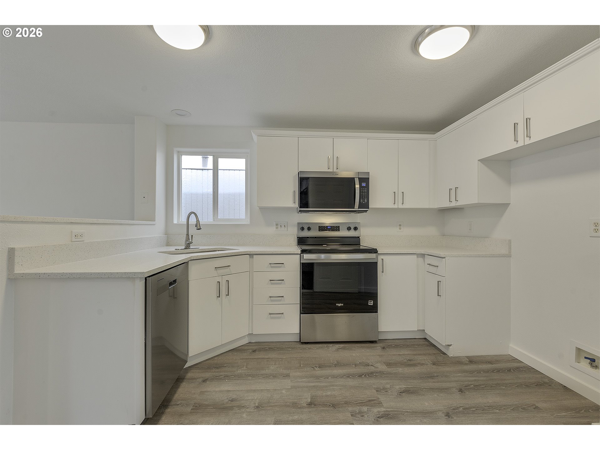 585 SW 207TH AVE