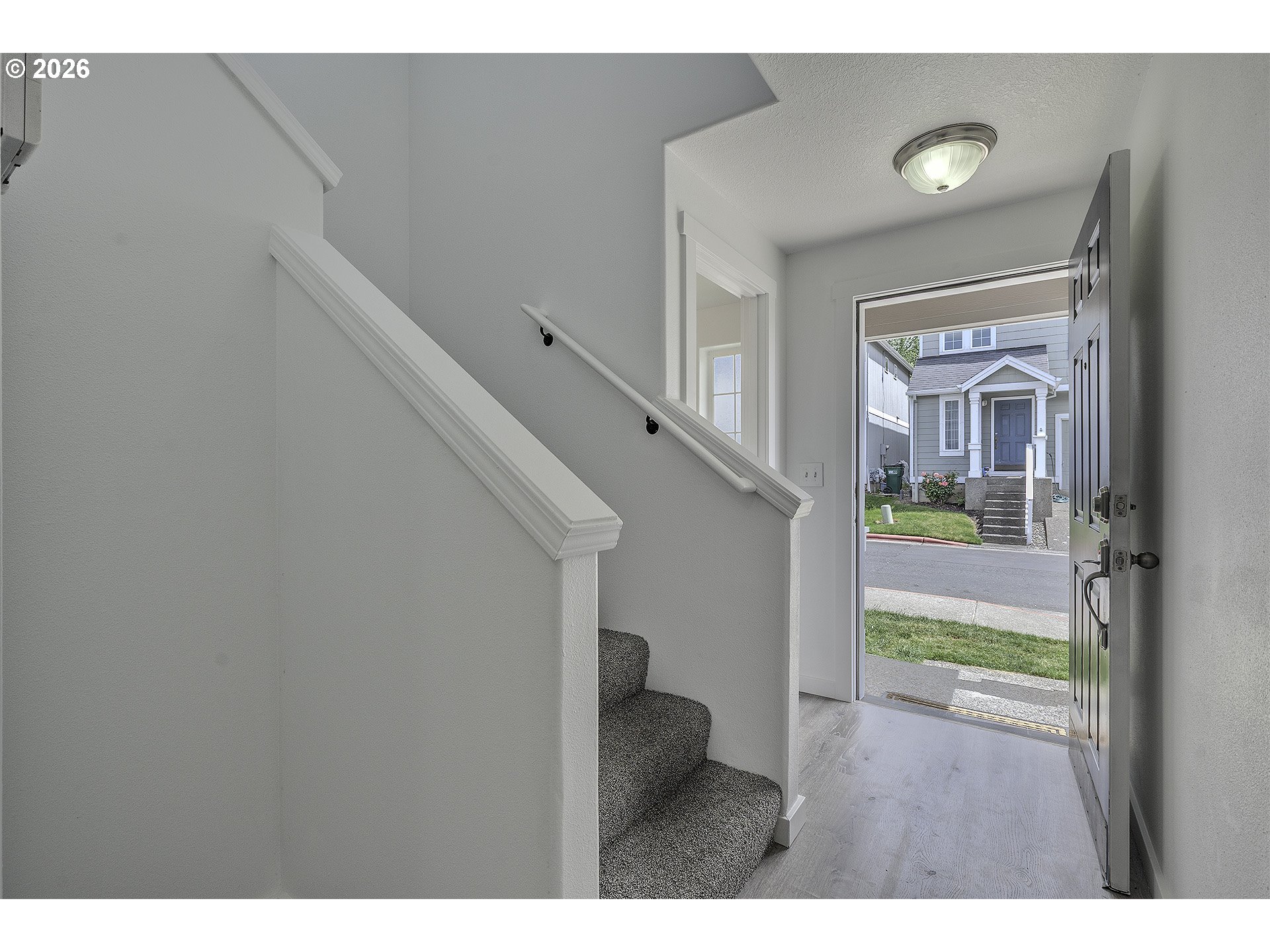 585 SW 207TH AVE