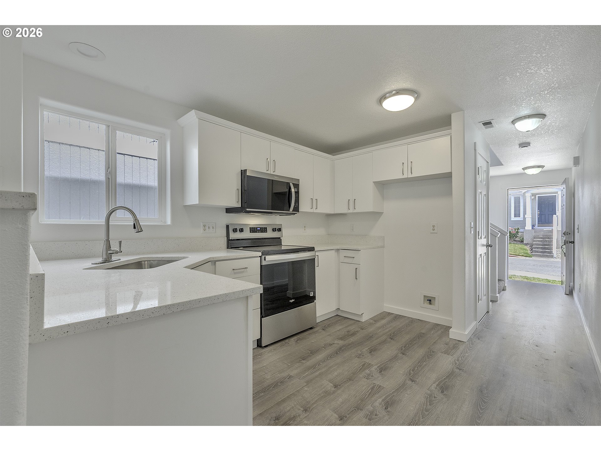 585 SW 207TH AVE