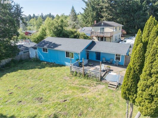 5053 NE 50TH ST, NEOTSU, OR 97364 - Image 7744bf6198b2dbdb91358b3bd7dbdada/264027752