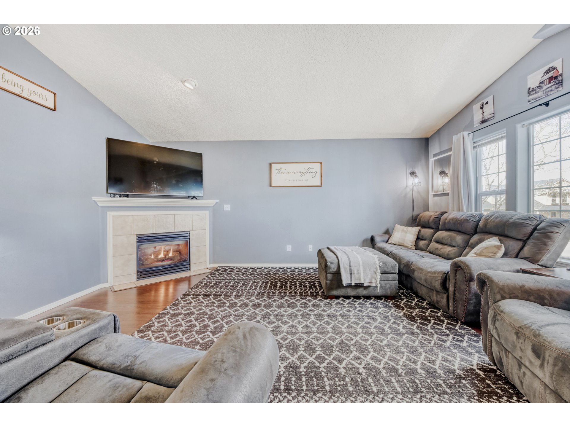 20520 NE SHORE VIEW DR