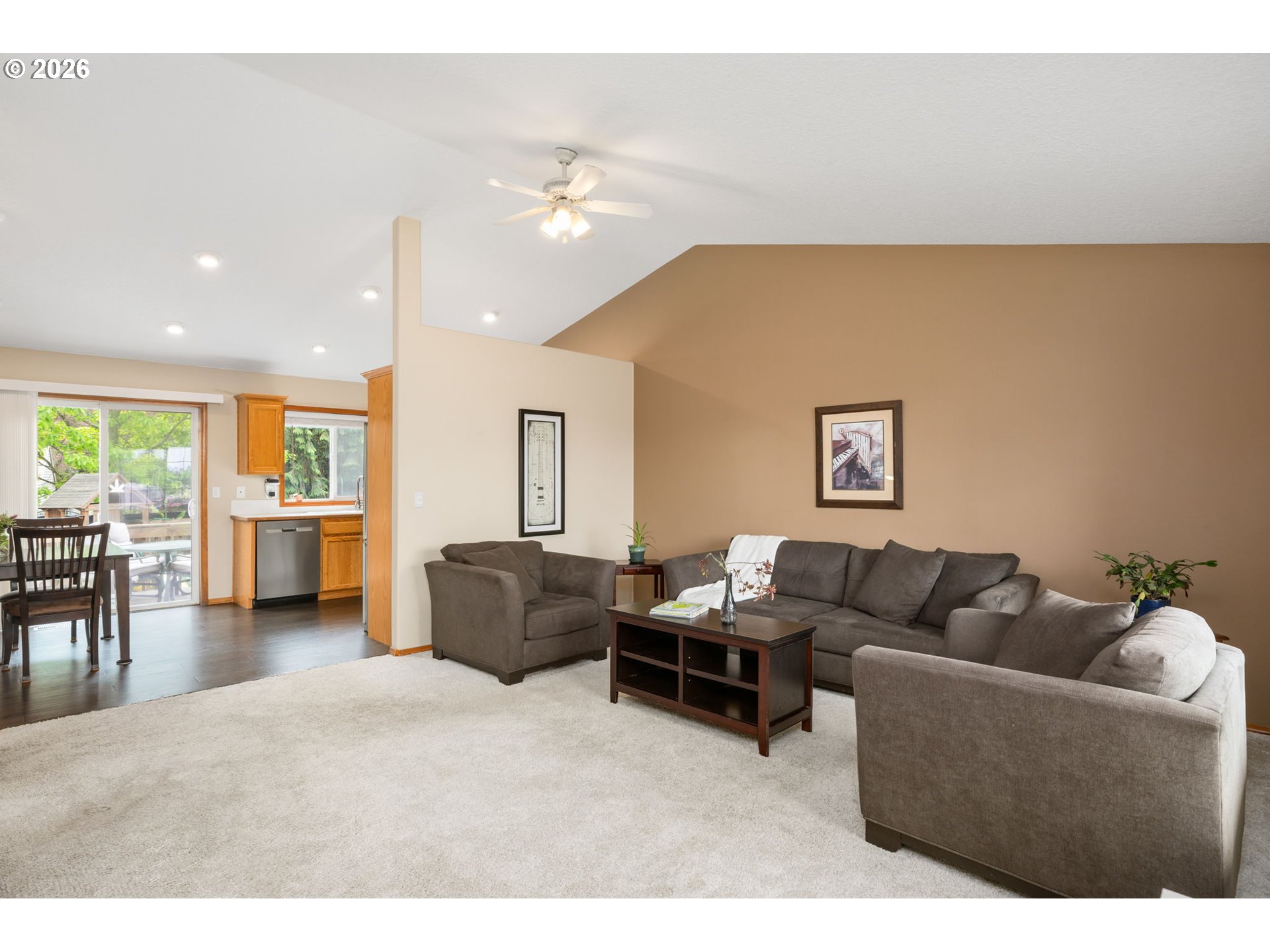 33696 SE DAVONA DR