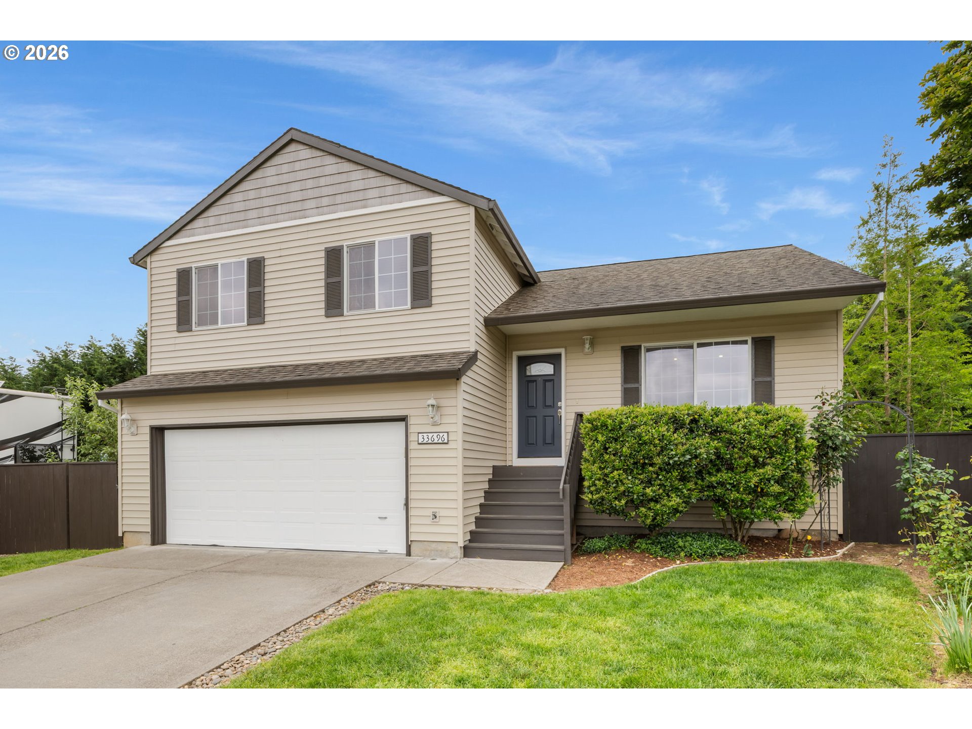 33696 SE DAVONA DR