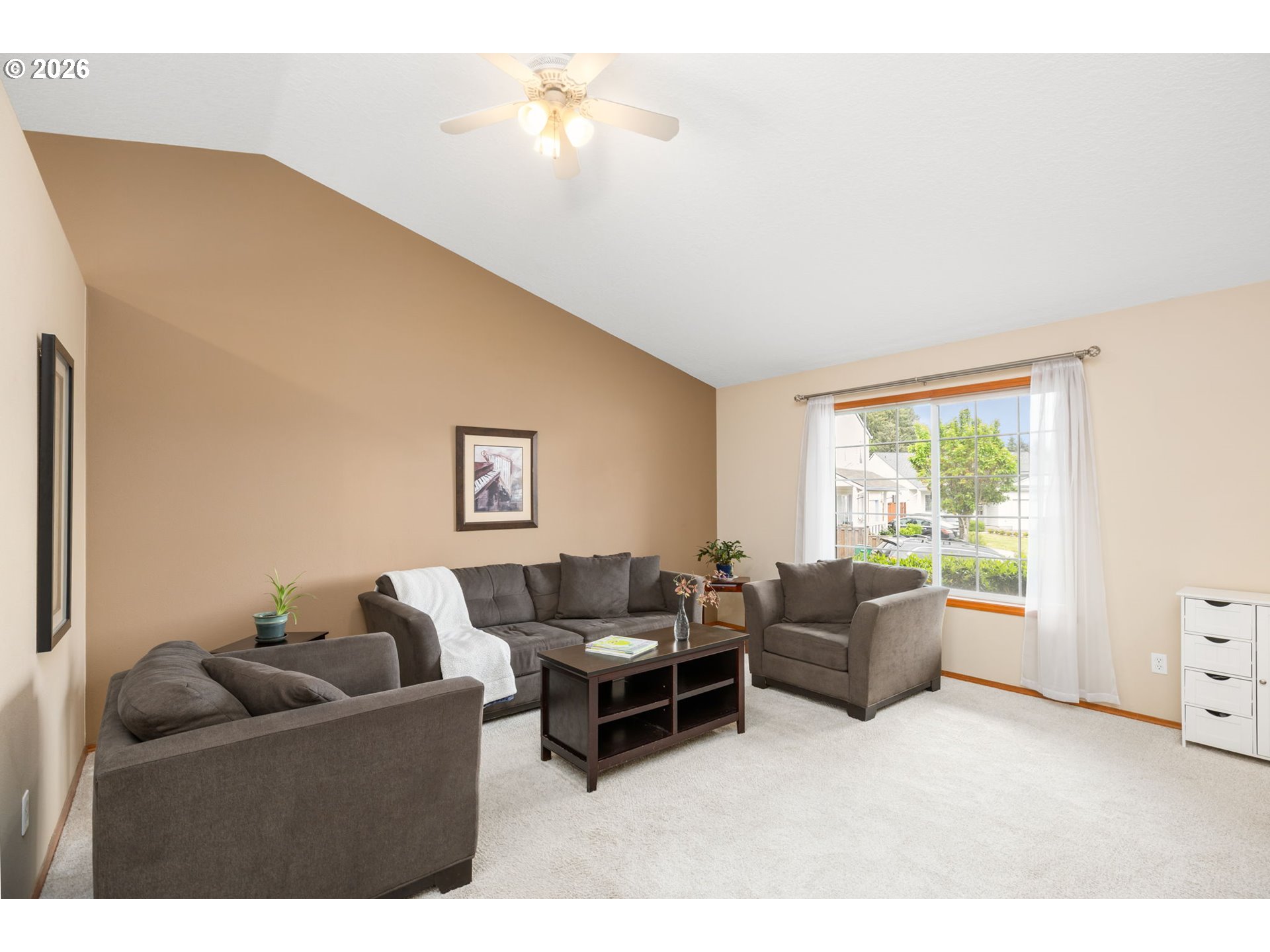 33696 SE DAVONA DR