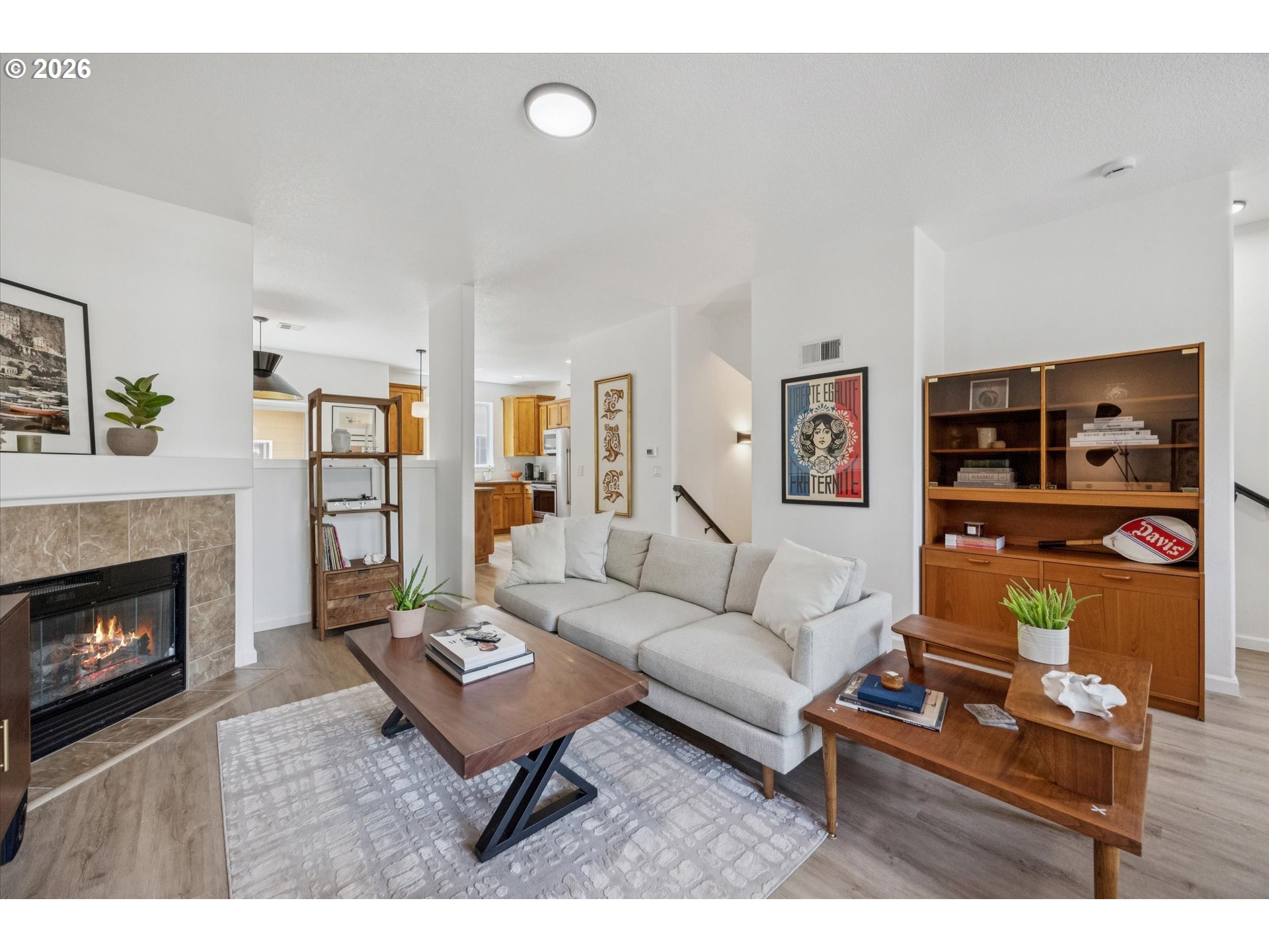 16220 SW BASELINE RD