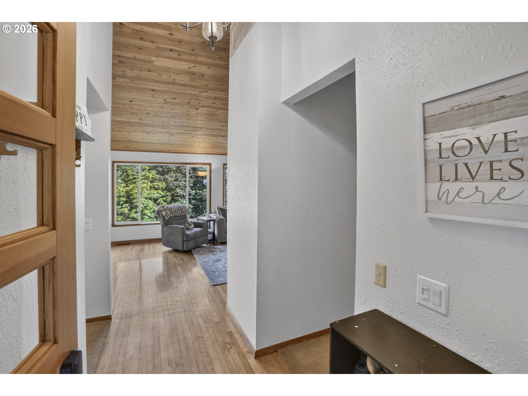 36780 SW LAURELWOOD RD