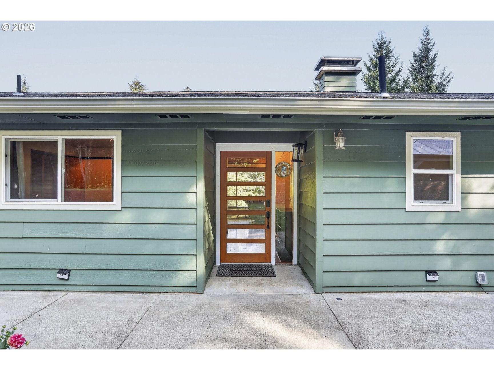 36780 SW LAURELWOOD RD