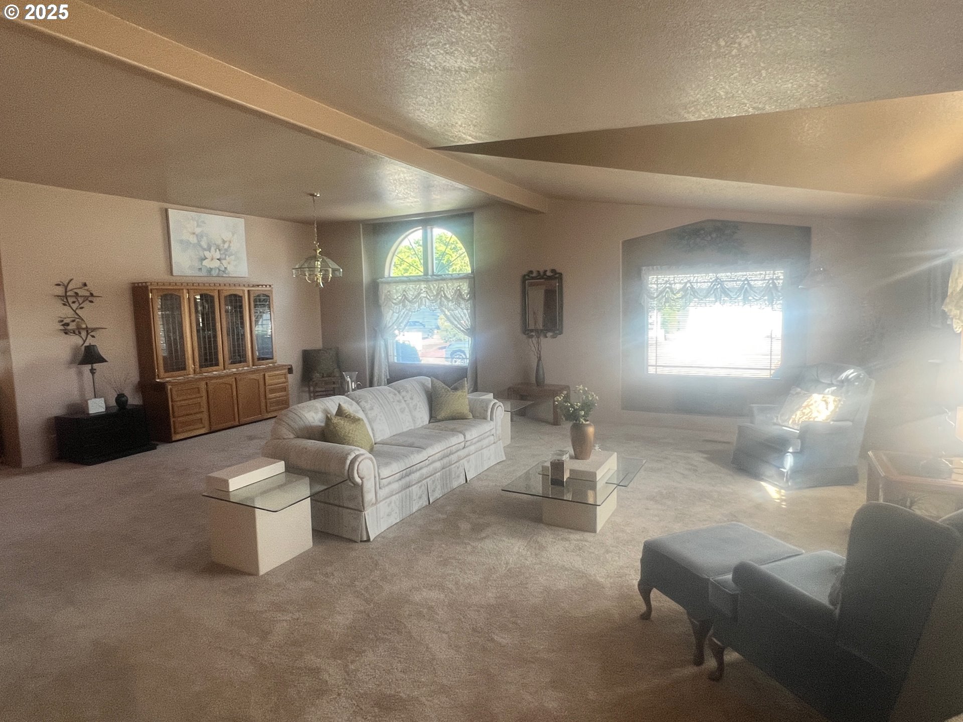 5260 GLENN ELLEN DR