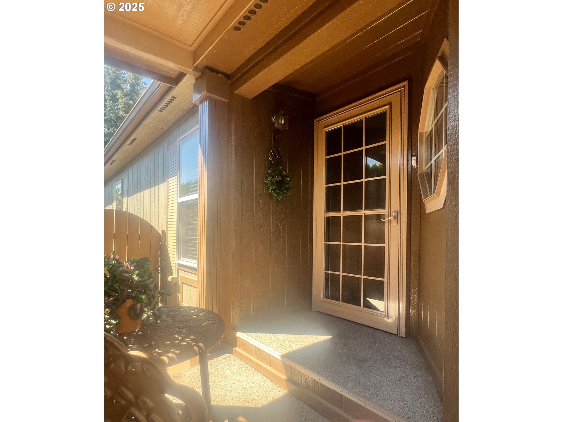 5260 GLENN ELLEN DR