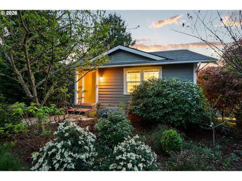MLS: 185186516